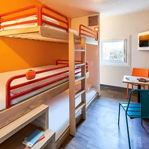 https://hotelf1-lyon-sud-oullins.hotels-rhonealpes.com