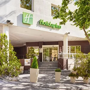 Holiday City Centre, An Ihg Тулон