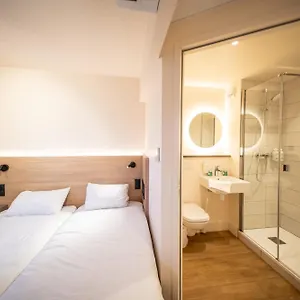 https://premiere-classe-annecy-sud-cran-gevrier.hotels-rhonealpes.com