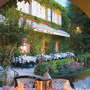 hotel-cante-grit.midi-pyreneeshotels.com/