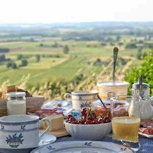 la-pigario.midi-pyreneeshotels.com/